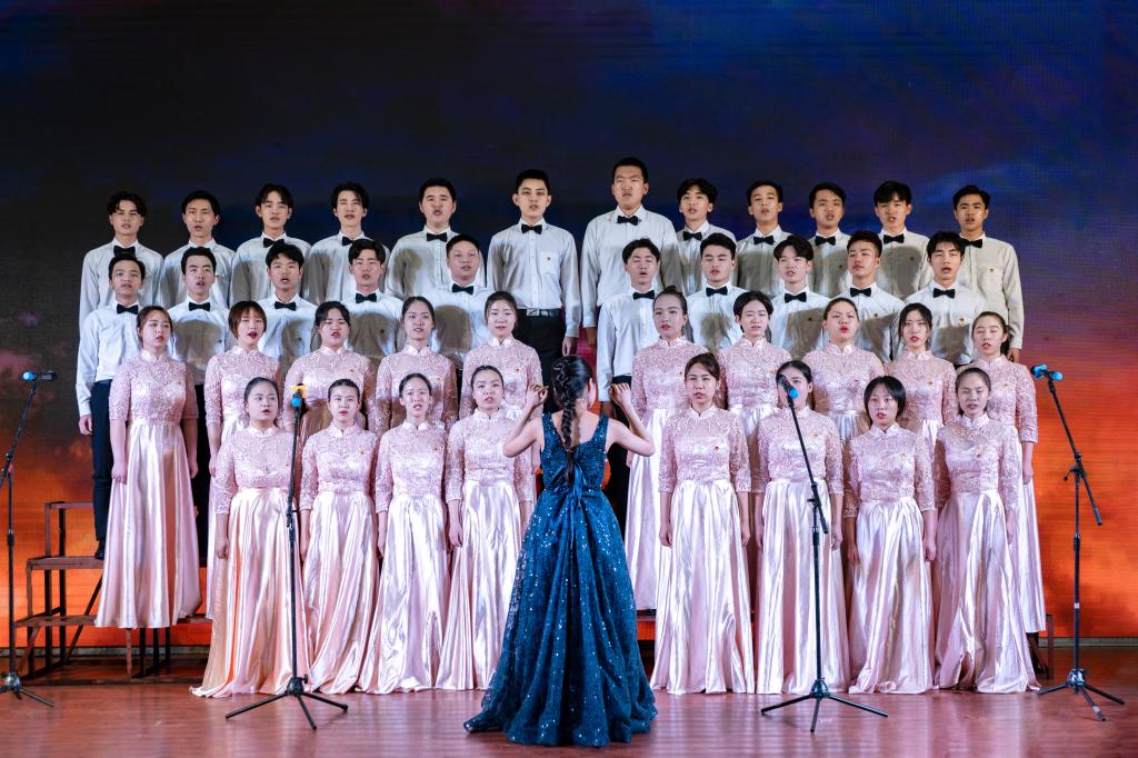 PA视讯集团网站