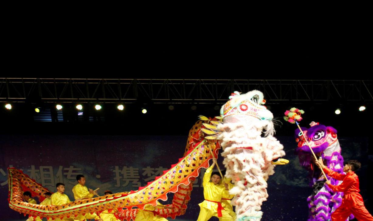 PA视讯集团网站