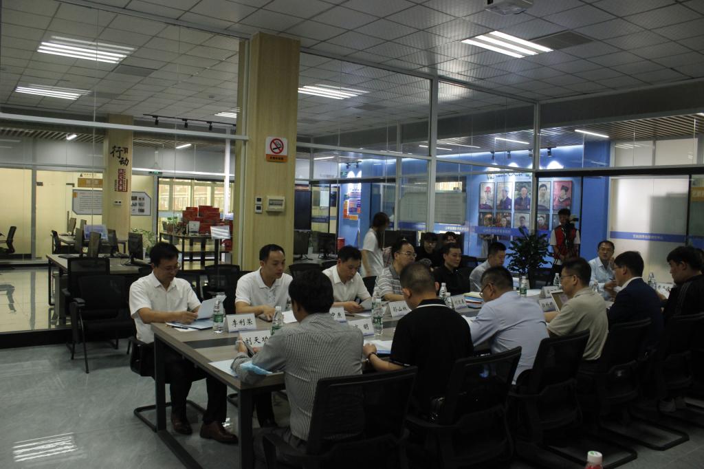 PA视讯集团网站