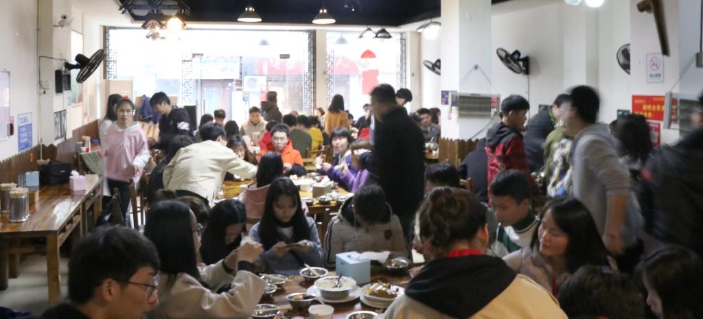 PA视讯集团网站