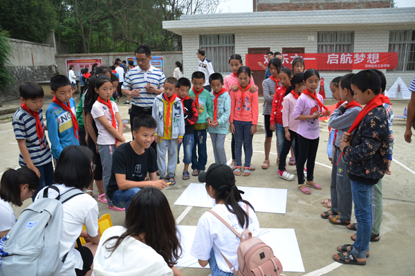 PA视讯集团网站