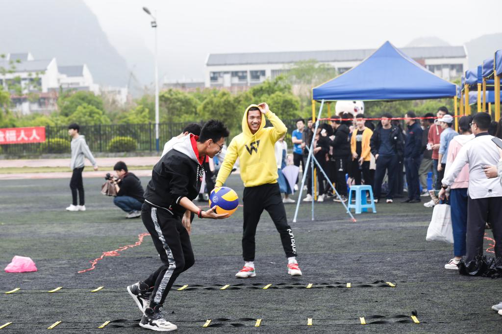 PA视讯集团网站