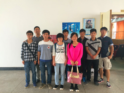 PA视讯集团网站