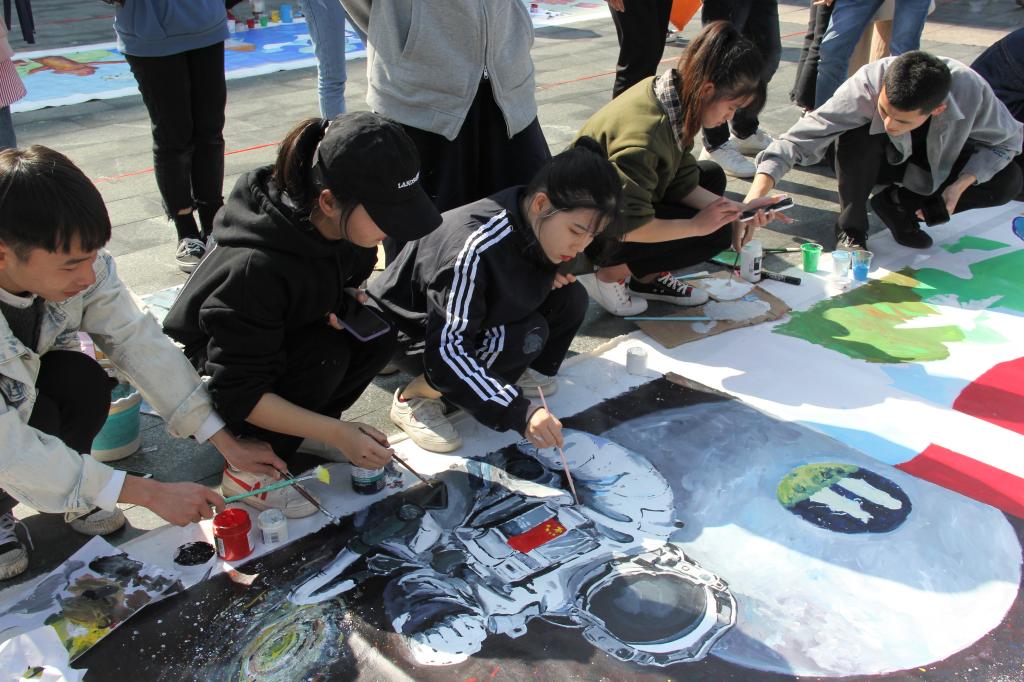 PA视讯集团网站