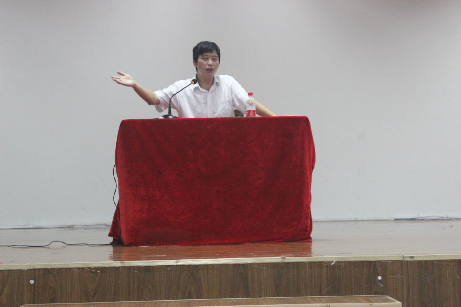 PA视讯集团网站