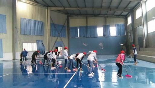 PA视讯集团网站