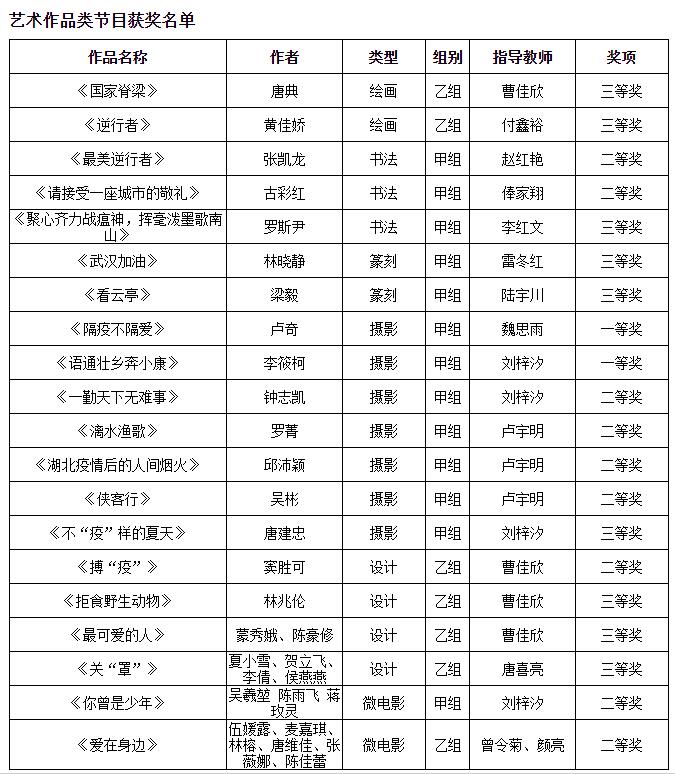 PA视讯集团网站