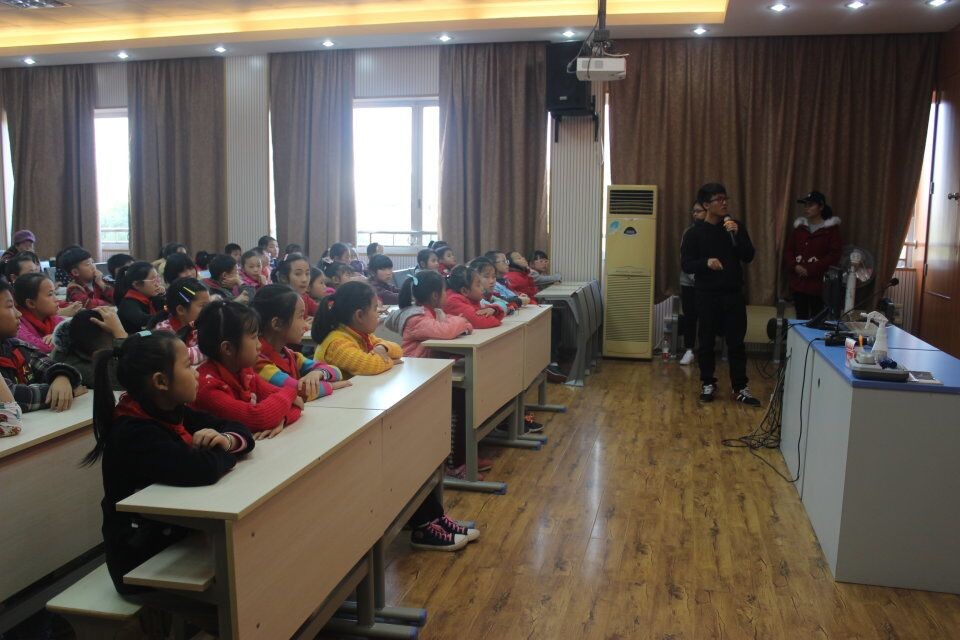 PA视讯集团网站