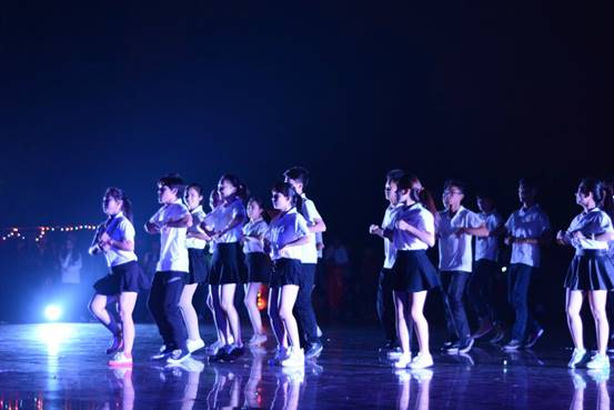 PA视讯集团网站