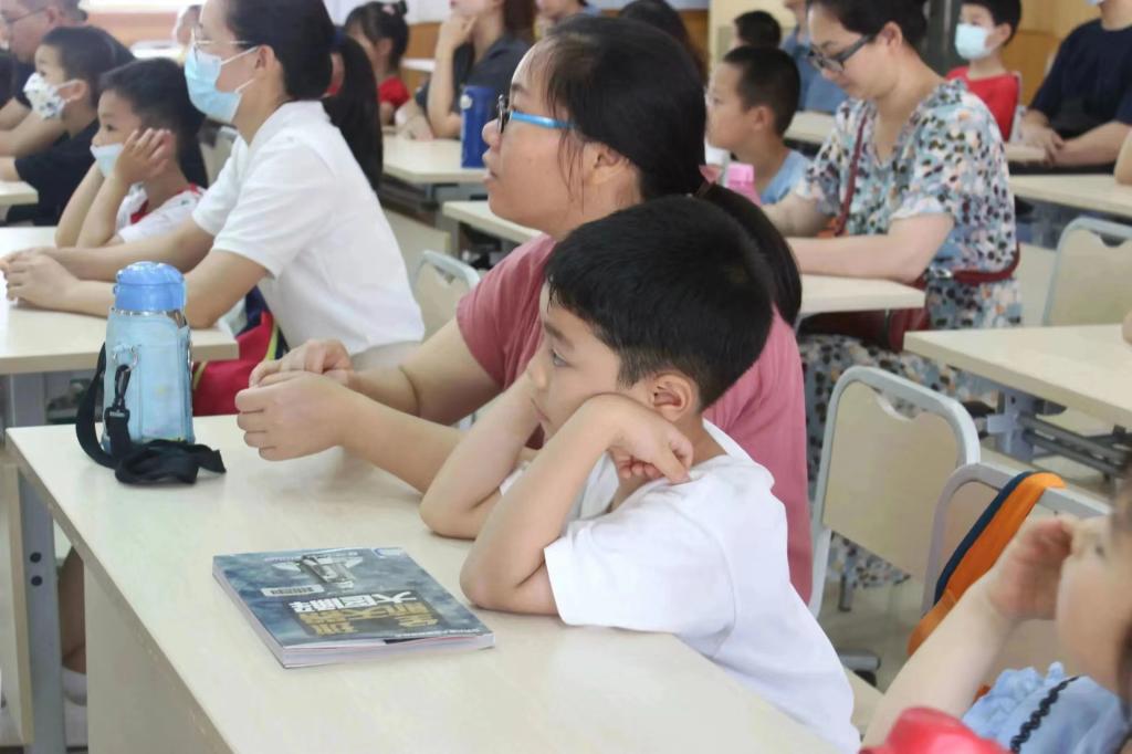 PA视讯集团网站