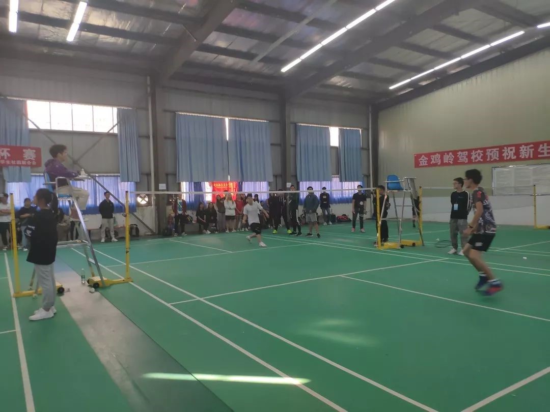 PA视讯集团网站