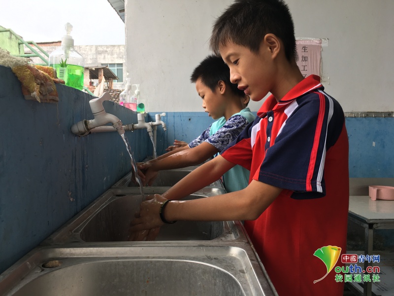 PA视讯集团网站