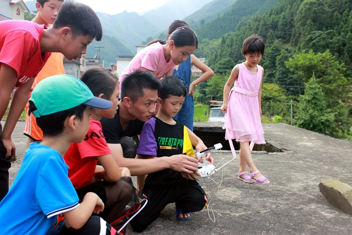 PA视讯集团网站