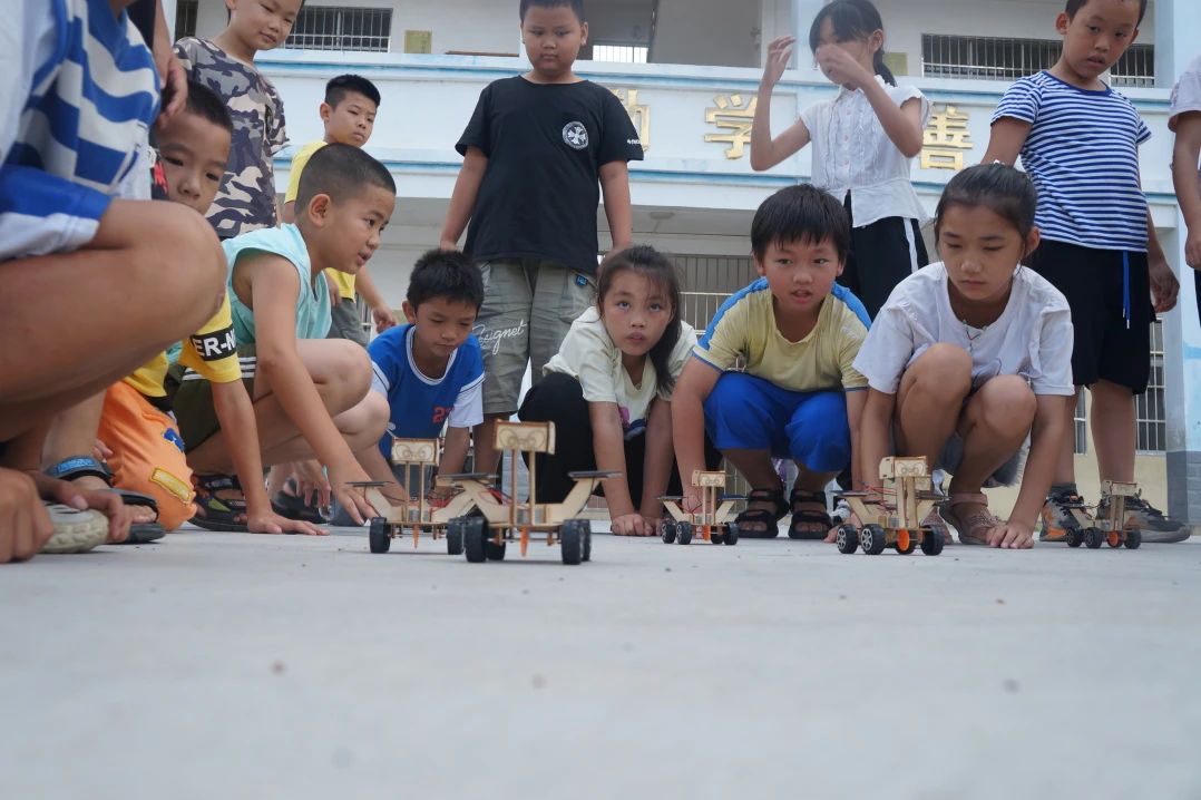 PA视讯集团网站