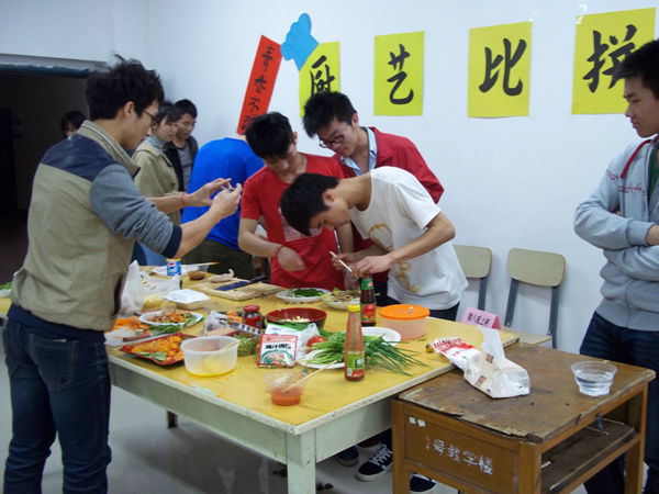 PA视讯集团网站