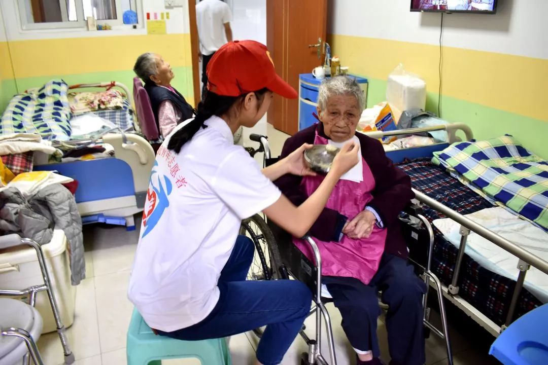 PA视讯集团网站