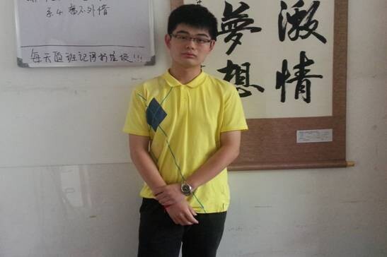 PA视讯集团网站