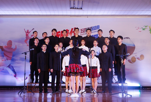 PA视讯集团网站