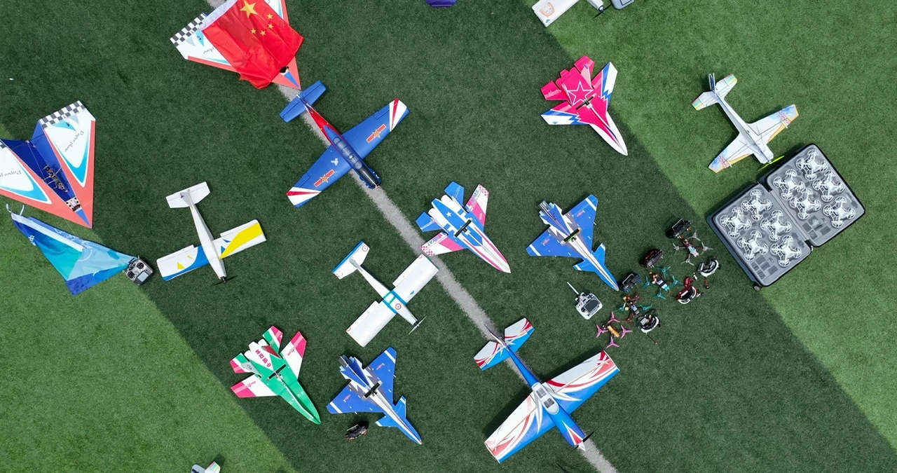 PA视讯集团网站