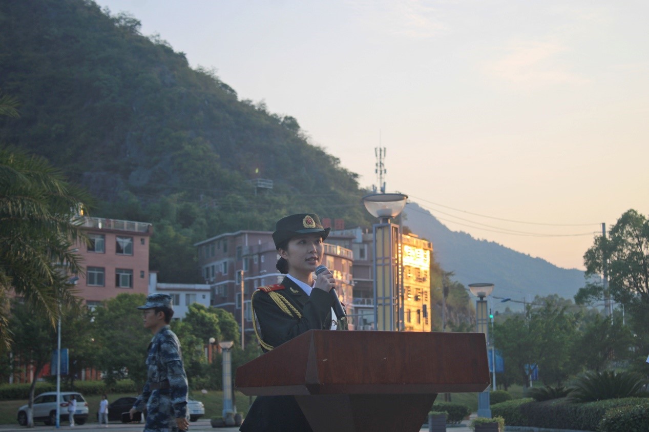 PA视讯集团网站