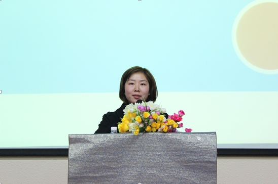 PA视讯集团网站