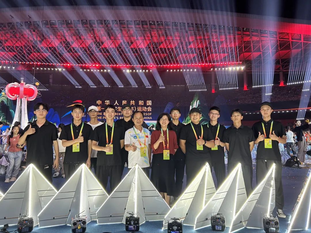 PA视讯集团网站