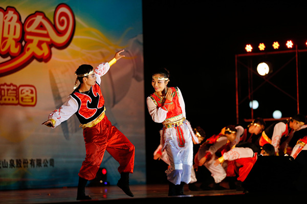 PA视讯集团网站