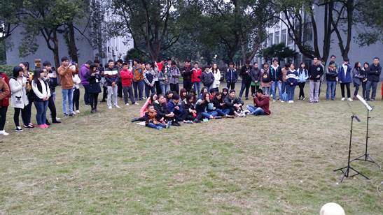 PA视讯集团网站