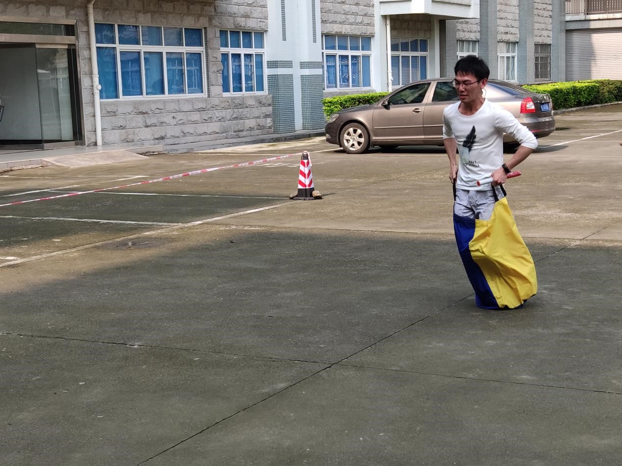 PA视讯集团网站