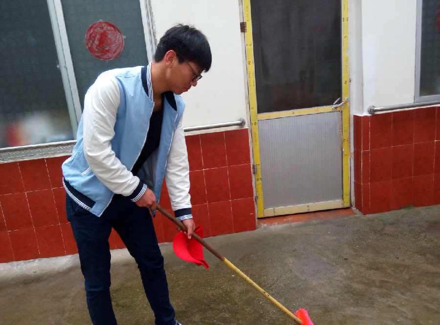 PA视讯集团网站