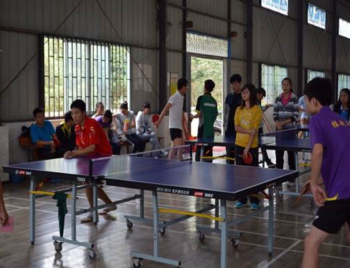 PA视讯集团网站