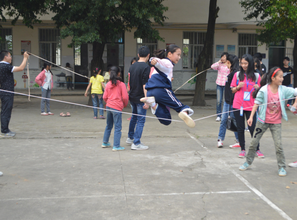 PA视讯集团网站