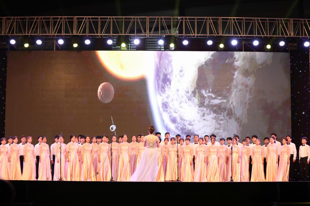 PA视讯集团网站