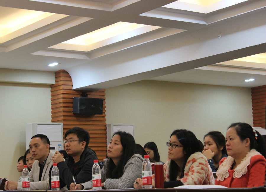 PA视讯集团网站