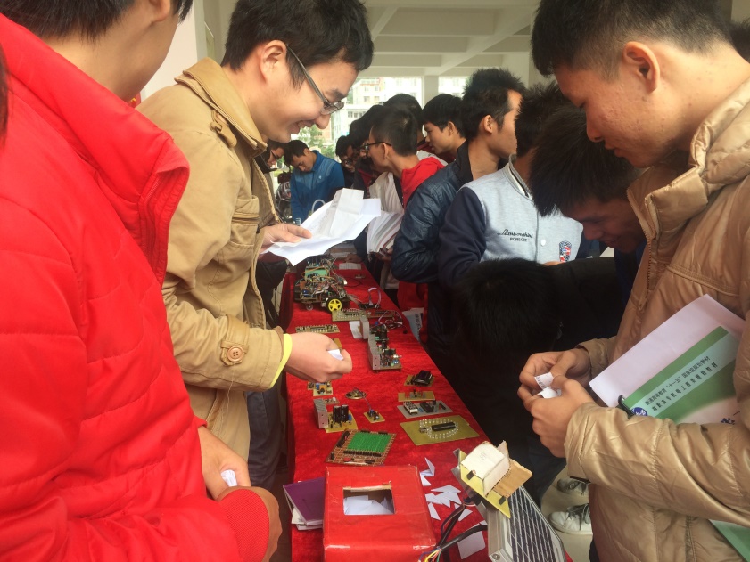 PA视讯集团网站