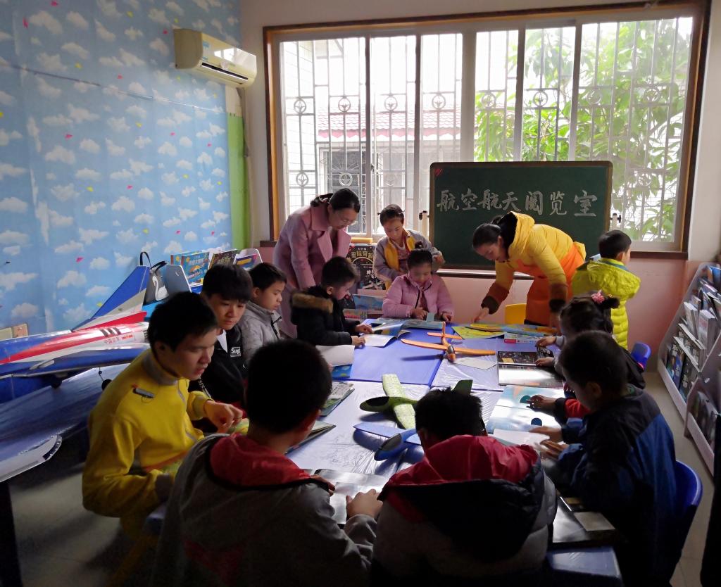 PA视讯集团网站