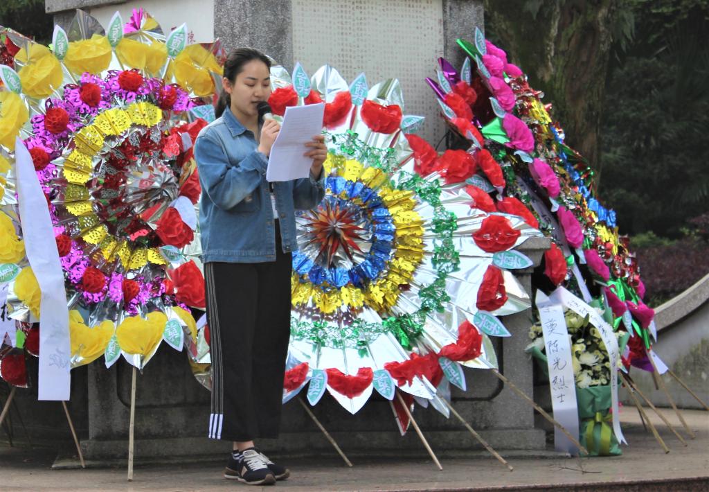 PA视讯集团网站