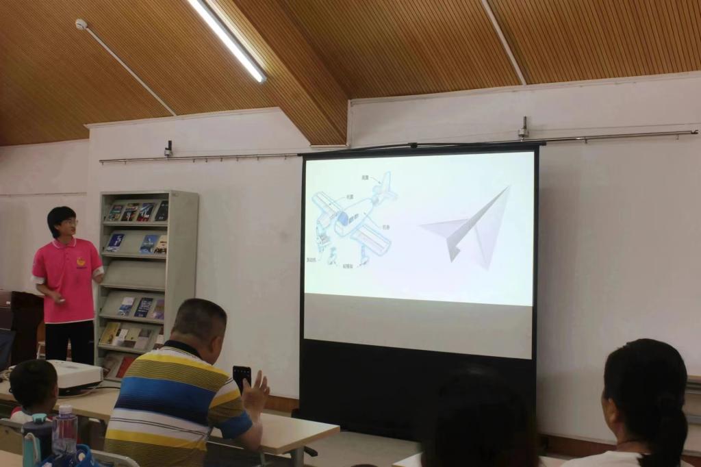 PA视讯集团网站