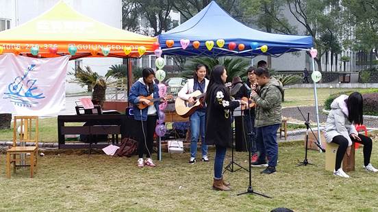 PA视讯集团网站