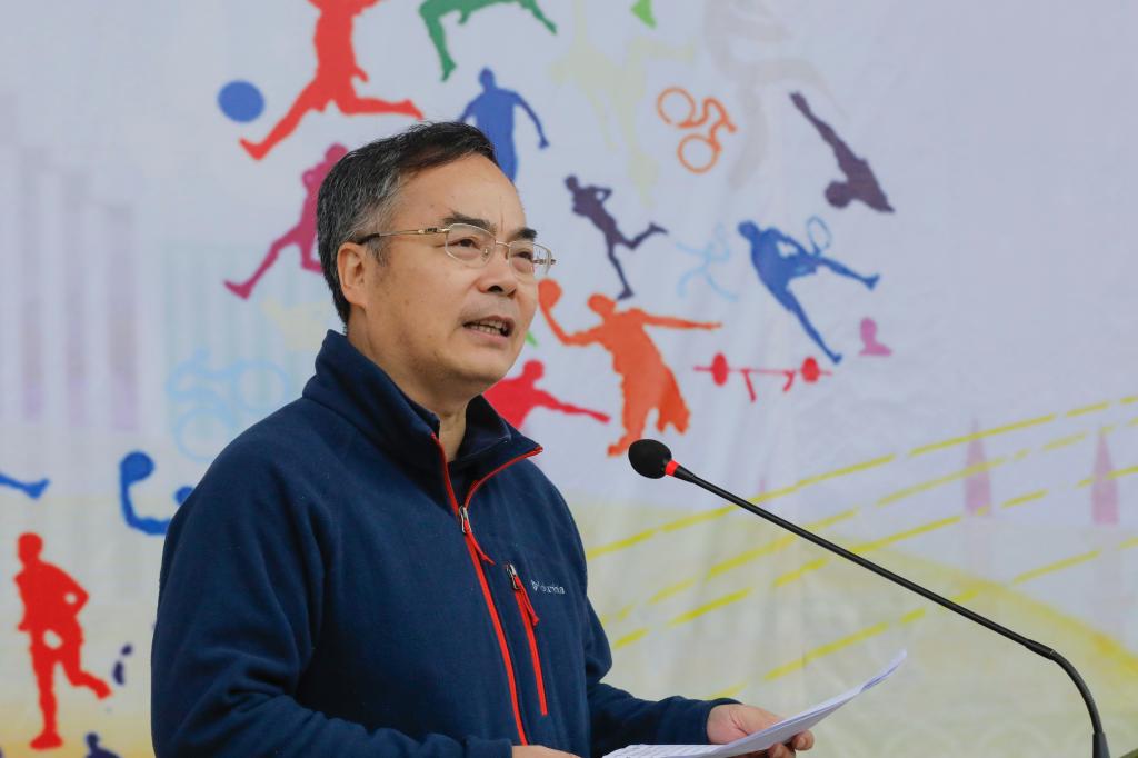 PA视讯集团网站