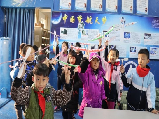 PA视讯集团网站