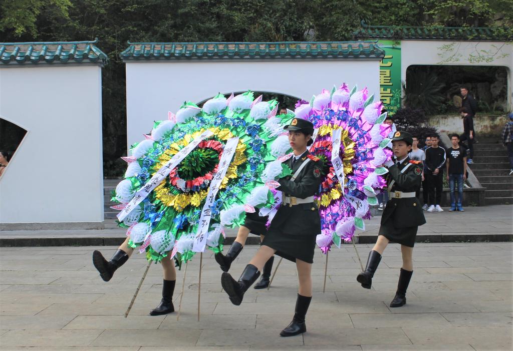 PA视讯集团网站