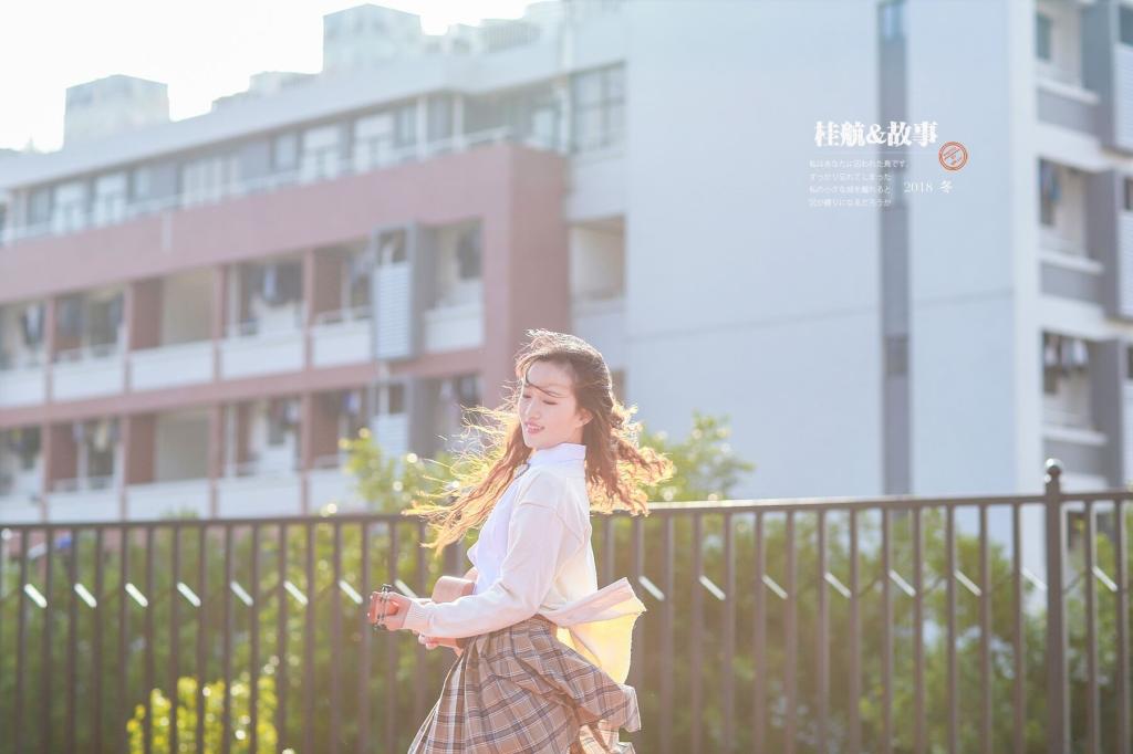 PA视讯集团网站