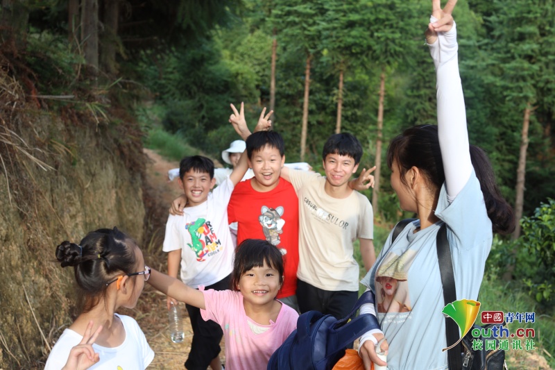 PA视讯集团网站