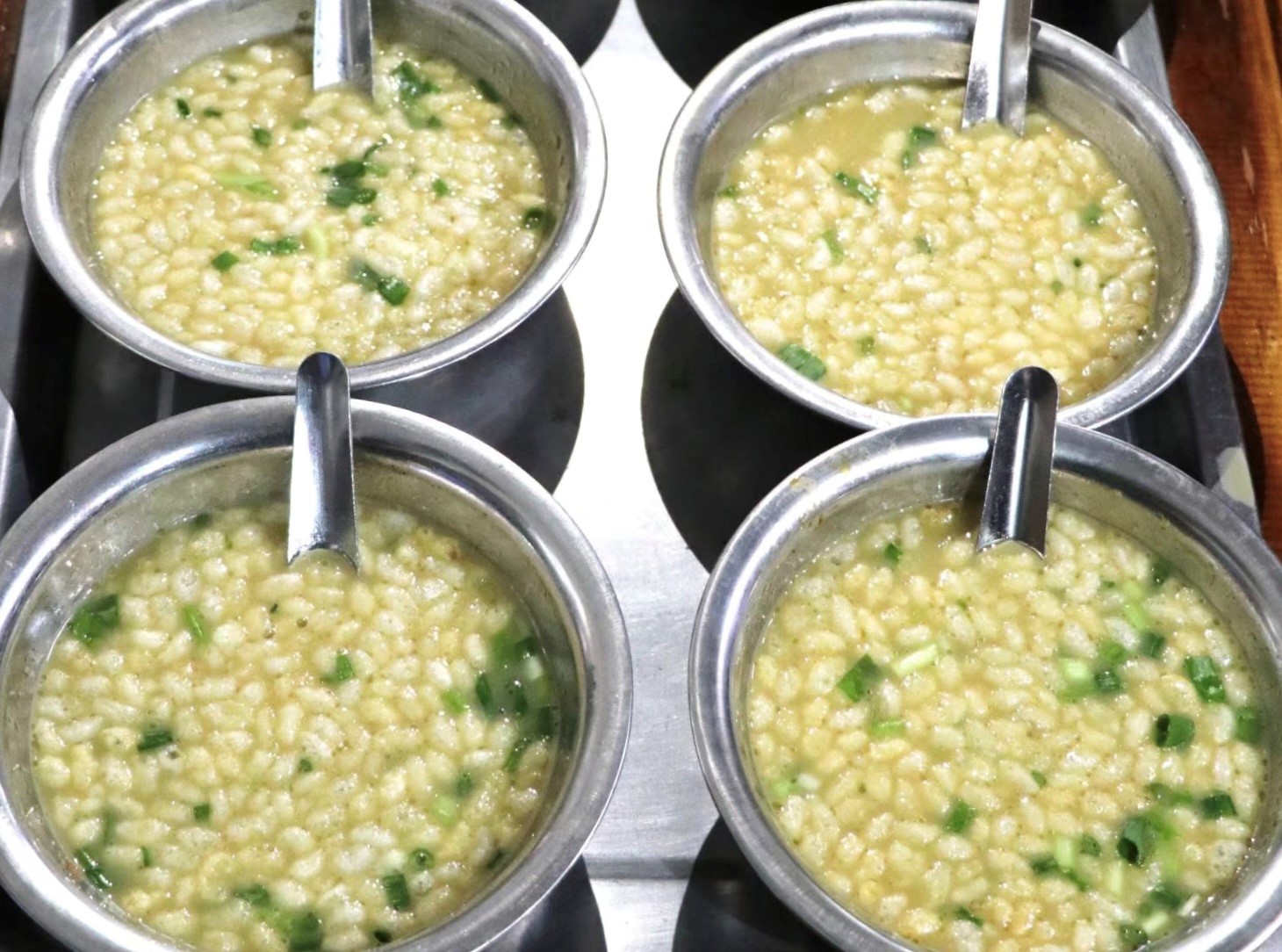 PA视讯集团网站