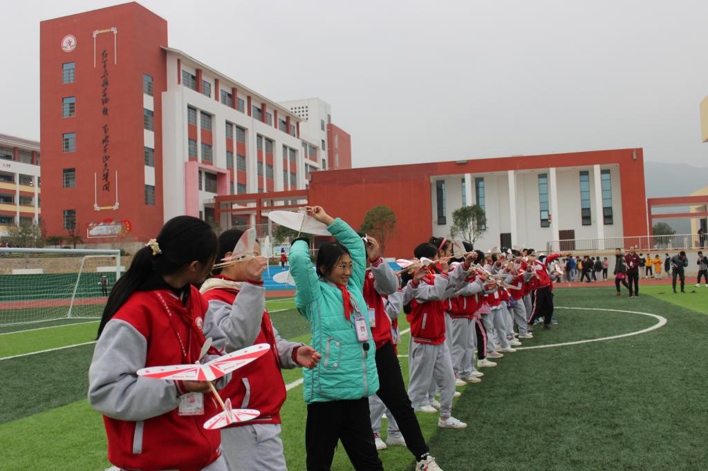 PA视讯集团网站