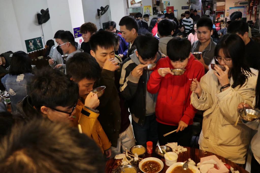 PA视讯集团网站