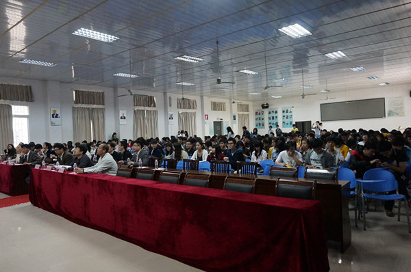 PA视讯集团网站