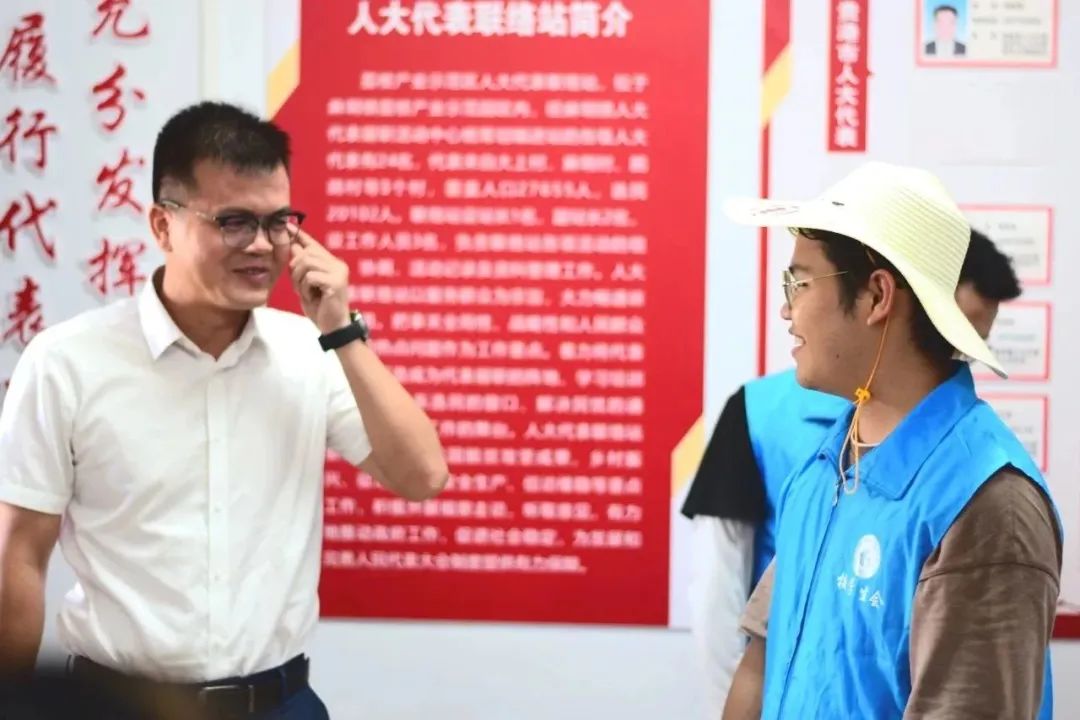 PA视讯集团网站