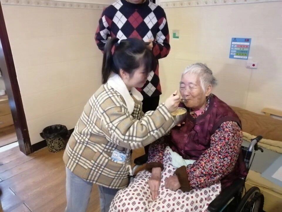 PA视讯集团网站